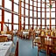 Hotel Panorama
