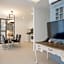 Palmyrah Surin Beach Residence