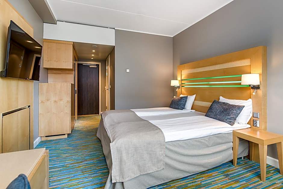 Quality Hotel Fredrikstad