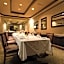 Embassy Suites By Hilton Hotel Birmingham