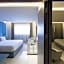 Mercure St. Julian's Malta