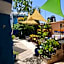 Hotel Villas Las Anclas