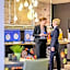 Novotel Frankfurt City