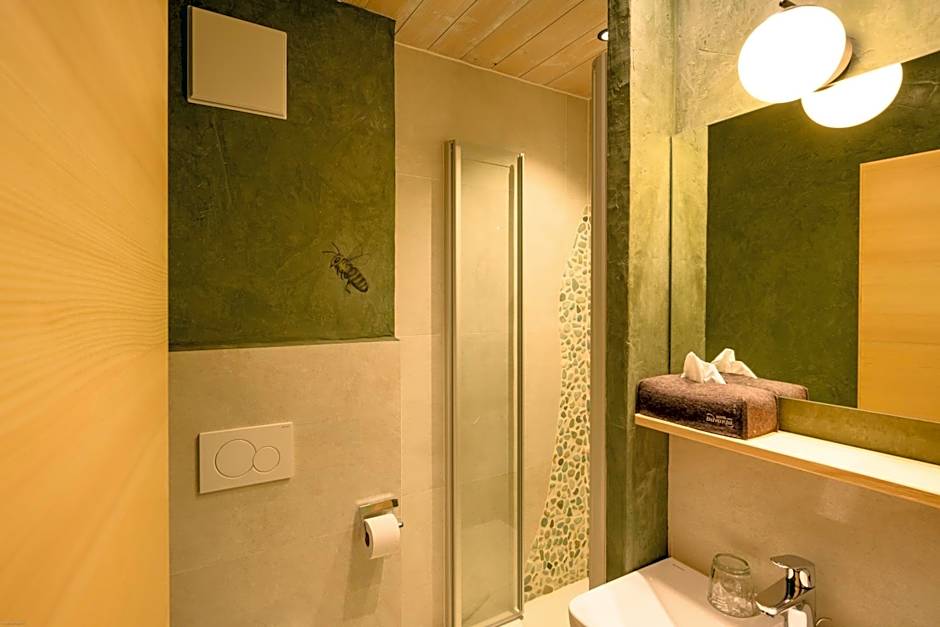 Bavaria Biohotel