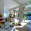 Hotel Falco