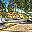 Valamar Pinia Hotel