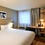 Campanile PRIME - Nogent-sur-Marne