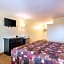 Rodeway Inn Roswell West