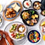 CANDEO HOTELS Kumamoto Shinshigai