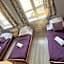 Jasna Hotelik self check-in