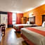 Motel 6-Conyers, GA