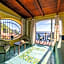 Mendolia Beach Hotel