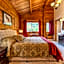 Alert Bay Lodge