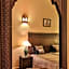 Riad & Spa Bahia Salam