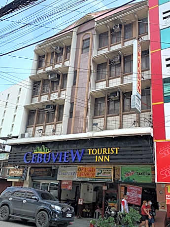 Cebuview Tourist Inn