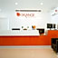 Orange Hotel Sri Petaling