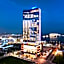 Radisson Blu Hotel, Ha Long Bay