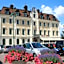 Eksjö Stadshotell