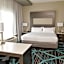 Holiday Inn Express & Suites Charlotte Airport By IHG
