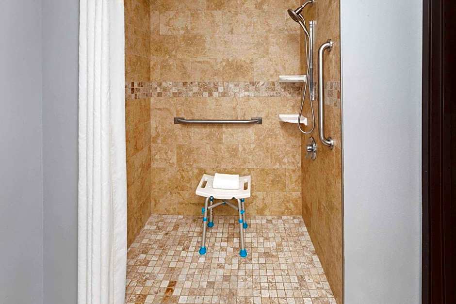 Super 8 by Wyndham Sun Prairie/Madison E