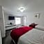 Clifton Villa - Southport