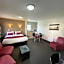 Bella Vista Motel Ashburton