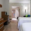 Days Inn & Suites by Wyndham Fort Myers Near JetBlue Park