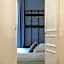 Nouvel hotel