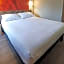 ibis Tilburg