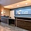 Holiday Inn Express Hotel & Suites Santa Clara By IHG