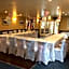 The Pheasant Inn