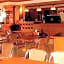 The Centrepoint Hotel
