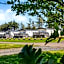 Waren Caravan Park