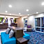 La Quinta Inn & Suites by Wyndham Hopkinsville