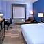 Holiday Inn Express Hotels & Suites Loma Linda By IHG