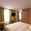 Hotel-Restaurant Weinhaus Grebel