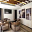Stay Inn Cairo Hotel