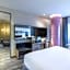 Andaz Mexico City Condesa