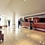 Sunday Hotel München Airport Freising