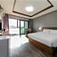 Woorim Hotel