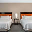 Home2 Suites by Hilton Gainesville