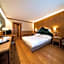 Gran Baita Hotel & Wellness