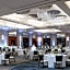 JW Marriott Grand Rapids