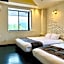 Hotel Square FujiGotemba