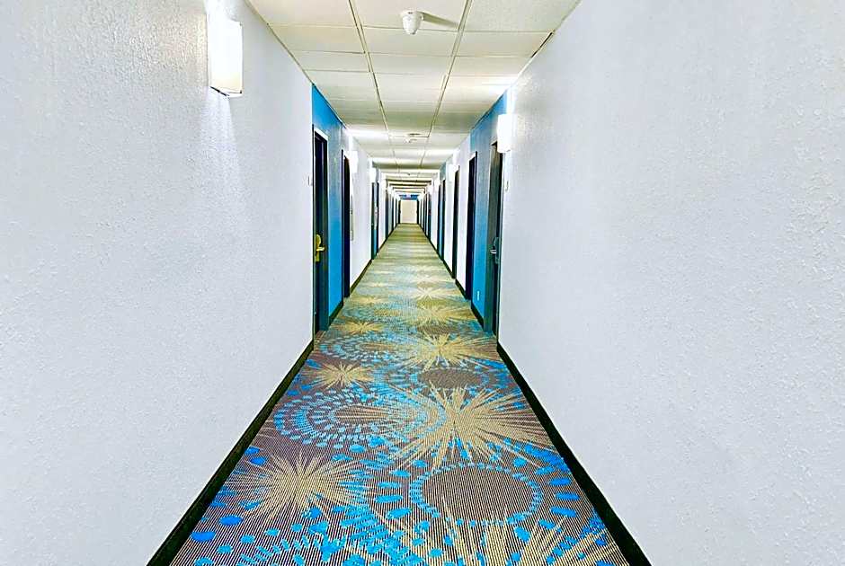 Days Inn by Wyndham Rutland/Killington Area