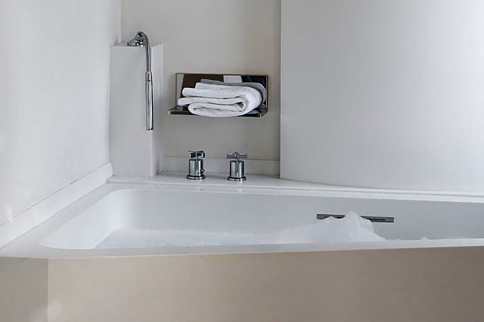 El Palauet Royal Suites