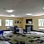 Days Inn by Wyndham Mount Vernon