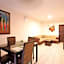 Niramaya Villa Bali