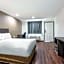 Baymont by Wyndham Bakersfield