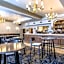 Pymble Hotel